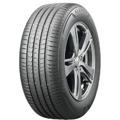 Foto pneumatico: BRIDGESTONE, Alenza 001 * 225/60 R18 104W Estive