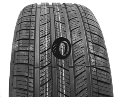 Foto pneumatico: BRIDGESTONE, ALENZA SPORT A/S 235/50 R20 104T Estive