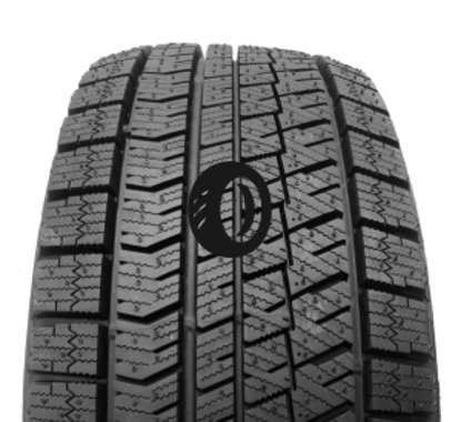 Foto pneumatico: BRIDGESTONE, BLIZZAK ICE 195/50 R15 82S Invernali