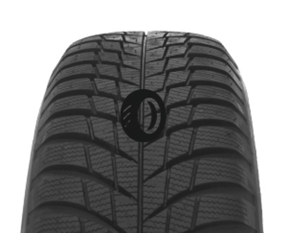 Foto pneumatico: BRIDGESTONE, BLIZZAK LM-001 295/35 R20 101W Invernali