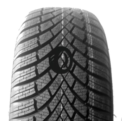 Foto pneumatico: BRIDGESTONE, BLIZZAK LM-005 195/50 R15 86H Invernali
