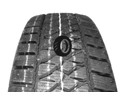 Foto pneumatico: BRIDGESTONE, BLIZZAK W810 195/70 R15 104R Estive