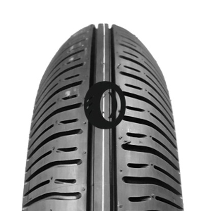 Foto pneumatico: BRIDGESTONE, BT-W01 110/590 R17  Quattro-stagioni