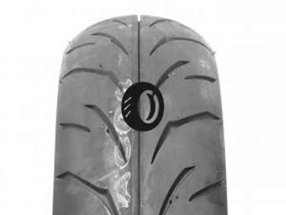 Foto pneumatico: BRIDGESTONE, BT39F 80/90 R17 44S Quattro-stagioni