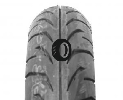 Foto pneumatico: BRIDGESTONE, BT39R 100/80 R17 52S Quattro-stagioni