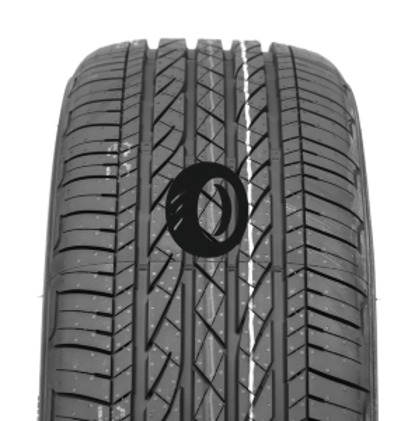 Foto pneumatico: BRIDGESTONE, DUELER H/P SPORT AS (ohne 3PMSF) 215/60 R17 96H Estive