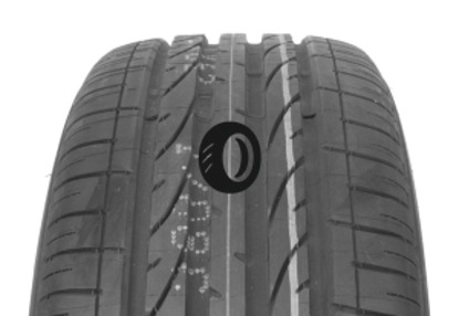 Foto pneumatico: BRIDGESTONE, DUELER H/P SPORT (bis 19 Zoll) 235/65 R17 104V Estive
