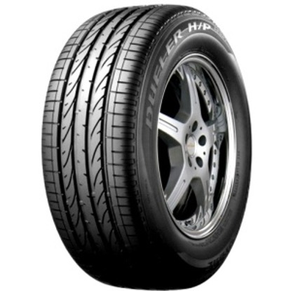 Foto pneumatico: BRIDGESTONE, Dueler H/P Sport MO 235/60 R18 103V Estive