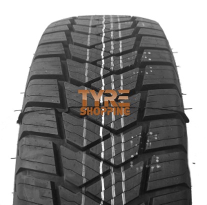Foto pneumatico: BRIDGESTONE, DURAVIS ALL SEASON EVO 195/70 R15 104R Estive
