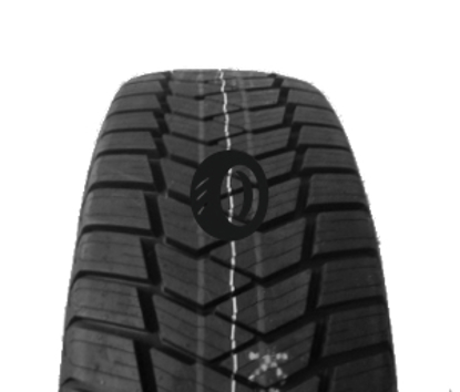 Foto pneumatico: BRIDGESTONE, DURAVIS ALLSEASON 205/75 R16 110R Estive