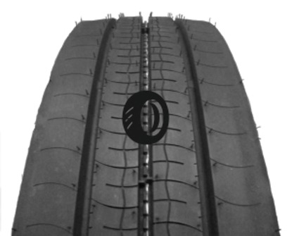 Foto pneumatico: BRIDGESTONE, DURAVIS R-STEER 002 295/80 R22.5 154M Estive