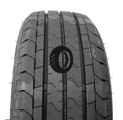 Foto pneumatico: BRIDGESTONE, DURAVIS VAN 195/70 R15 104S Estive
