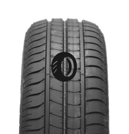 Foto pneumatico: BRIDGESTONE, EP001S 185/65 R15 92V Estive