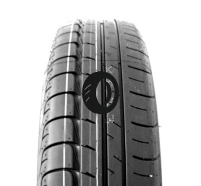 Foto pneumatico: BRIDGESTONE, EP500 ECOPIA 195/50 R20 93T Estive