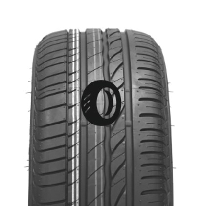 Foto pneumatico: BRIDGESTONE, ER300 ECOPIA 245/50 R18 100Y Estive