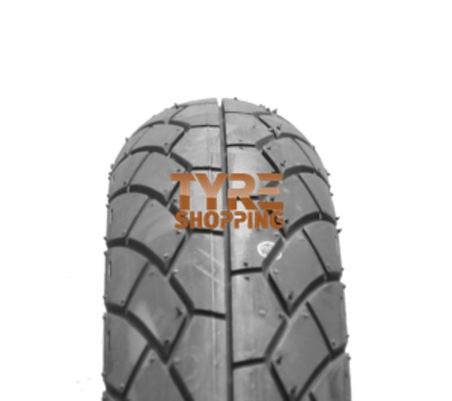 Foto pneumatico: BRIDGESTONE, G547 110/80 R18 58V Quattro-stagioni