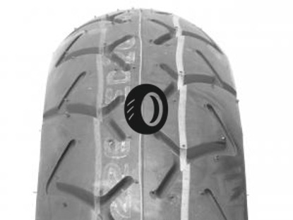 Foto pneumatico: BRIDGESTONE, G702 160/80 R16 80H Quattro-stagioni