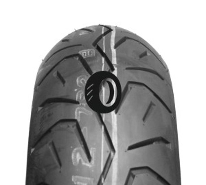 Foto pneumatico: BRIDGESTONE, G722 180/70 R15 76H Quattro-stagioni