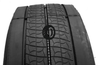 Foto pneumatico: BRIDGESTONE, H-STEER 002 295/80 R22.5 154M Estive