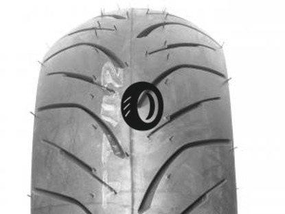 Foto pneumatico: BRIDGESTONE, H02/B02 130/70 R16 61P Quattro-stagioni