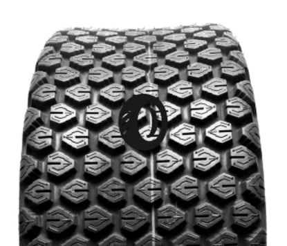 Foto pneumatico: BRIDGESTONE, M40B 10.5/ R12  Estive