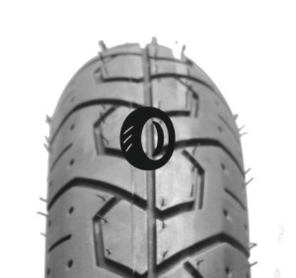 Foto pneumatico: BRIDGESTONE, ML17 110/100 R12 67J Quattro-stagioni