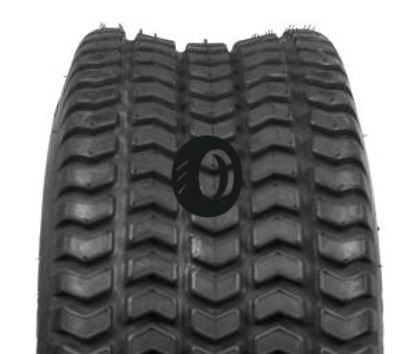 Foto pneumatico: BRIDGESTONE, PD1 Multi Trac 10.5/ R12  Estive
