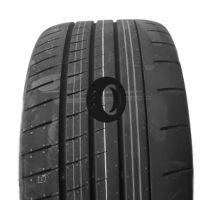 Foto pneumatico: BRIDGESTONE, POTENZA RACE 245/30 R20 90Y Estive