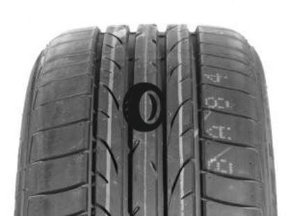 Foto pneumatico: BRIDGESTONE, Potenza RE 050 245/45 R18 96Y Estive