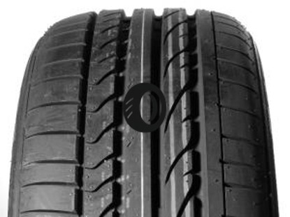 Foto pneumatico: BRIDGESTONE, Potenza RE 050 A 295/30 R19 100Y Estive