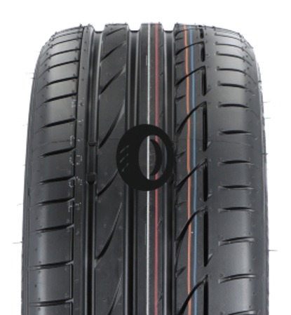 Foto pneumatico: BRIDGESTONE, POTENZA S001 295/35 R20 101Y Estive