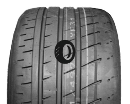 Foto pneumatico: BRIDGESTONE, POTENZA S007 295/35 R20 105Y Estive