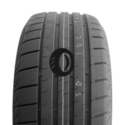 Foto pneumatico: BRIDGESTONE, POTENZA SPORT 295/30 R19 100Y Estive