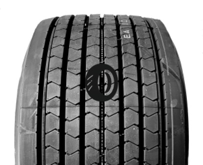 Foto pneumatico: BRIDGESTONE, R166 II 435/50 R19.5 160J Estive