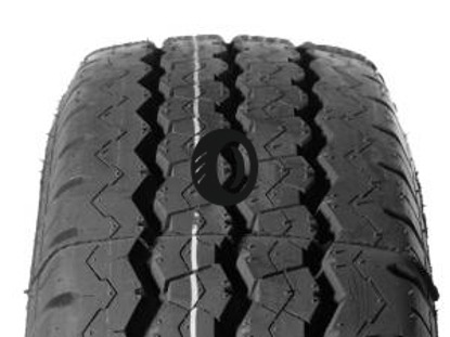 Foto pneumatico: BRIDGESTONE, R623 DURAVIS 205/70 R15 106S Estive