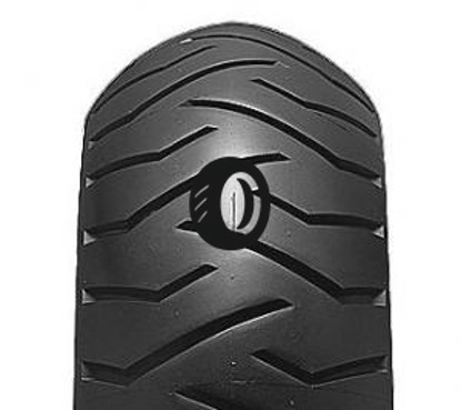 Foto pneumatico: BRIDGESTONE, TH01 160/60 R14 65H Quattro-stagioni