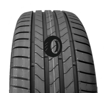 Foto pneumatico: BRIDGESTONE, TURANZA 6 295/35 R21 107Y Estive