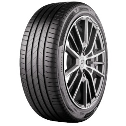Foto pneumatico: BRIDGESTONE, Turanza 6 225/40 R18 92Y Estive
