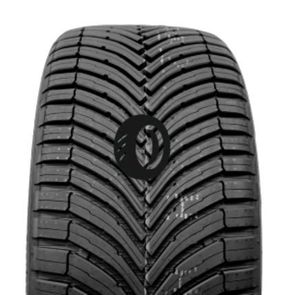 Foto pneumatico: BRIDGESTONE, TURANZA ALL SEASON 6 225/40 R18 92Y Estive