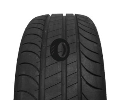 Foto pneumatico: BRIDGESTONE, TURANZA ECO ENLITEN 205/50 R19 94H Estive