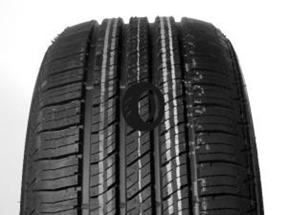 Foto pneumatico: BRIDGESTONE, Turanza ER 42 RFT 245/50 R18 100W Estive