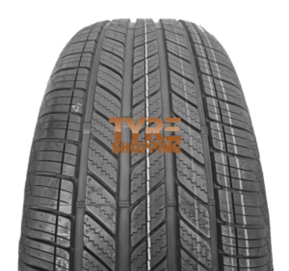 Foto pneumatico: BRIDGESTONE, TURANZA LS100 245/50 R19 105H Estive