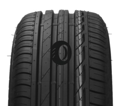Foto pneumatico: BRIDGESTONE, TURANZA T001 225/40 R18 92W Estive