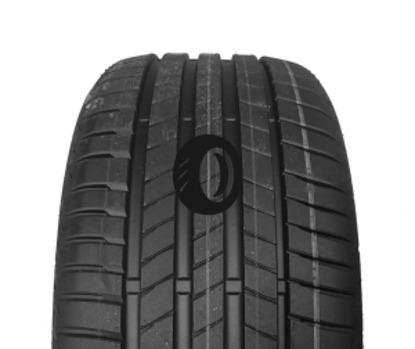 Foto pneumatico: BRIDGESTONE, TURANZA T005 195/50 R15 82V Estive