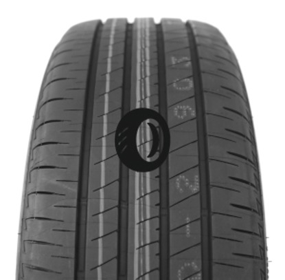 Foto pneumatico: BRIDGESTONE, TURANZA T005A 205/65 R16 95H Estive