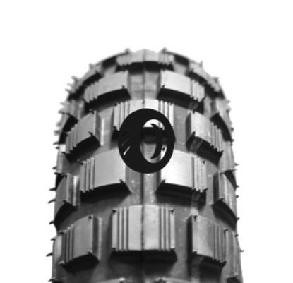 Foto pneumatico: BRIDGESTONE, TW2 3.5/ R8 35J Quattro-stagioni