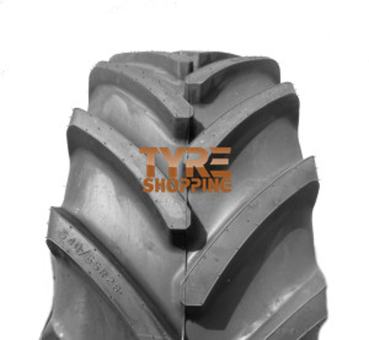 Foto pneumatico: BRIDGESTONE, VT-TRACTOR 650/65 R42 170D Estive