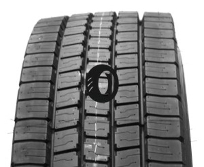 Foto pneumatico: BRIDGESTONE, W958 385/65 R22.5 160K Estive
