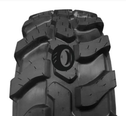 Foto pneumatico: BRT, BRT-1261 EXCEVATOR 315/80 R22.5 154 Estive