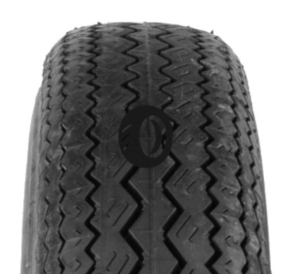 Foto pneumatico: CAMAC, BC110 6/ R12 74N Estive